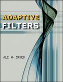 Adaptive Filters (eBook, PDF)