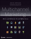 Multichannel Marketing (eBook, PDF)
