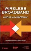 Wireless Broadband (eBook, PDF)