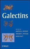 Galectins (eBook, PDF)