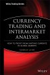 Currency Trading and Intermarket... - Bild 1