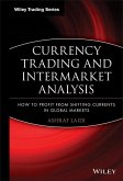 Currency Trading and Intermarket Analysis (eBook, PDF)