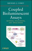 Coupled Bioluminescent Assays (eBook, PDF)