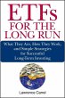 ETFs for the Long Run (eBook, ePUB) - Bild 1