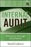 Internal Audit (eBook, PDF)