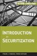 Introduction to Securitization (eBook,... - Bild 1