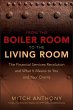 From the Boiler Room to the Living Room... - Bild 1