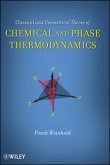 Classical and Geometrical Theory of Chemical and Phase Thermodynamics (eBook, PDF)