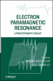 Electron Paramagnetic Resonance (eBook, PDF)