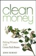Clean Money (eBook, PDF) - Bild 1