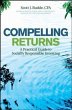 Compelling Returns (eBook, ePUB) - Bild 1