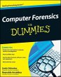 Computer Forensics For Dummies (eBook,... - Bild 1