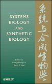 Systems Biology and Synthetic Biology (eBook, PDF)