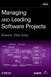 Managing and Leading Software Projects... - Bild 1