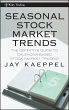 Seasonal Stock Market Trends (eBook,... - Bild 1
