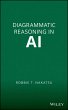 Diagrammatic Reasoning in AI (eBook,... - Bild 1