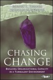 Chasing Change (eBook, PDF)