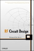 RF Circuit Design (eBook, PDF)