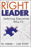The Right Leader (eBook, PDF)