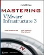 Mastering VMware Infrastructure 3... - Bild 1