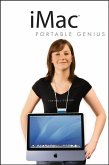 iMac Portable Genius (eBook, PDF)