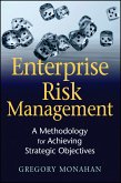 Enterprise Risk Management (eBook, PDF)