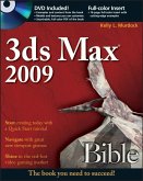 3ds Max 2009 Bible (eBook, PDF) 3ds Max 2009 Bible (eBook, PDF)