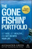 The Gone Fishin' Portfolio (eBook, PDF)