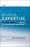 Building Expertise (eBook, ePUB)