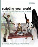 Scripting Your World (eBook, PDF)