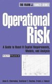 Operational Risk (eBook, ePUB)