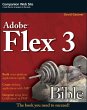 Flex 3 Bible (eBook, PDF) - Bild 1