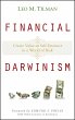 Financial Darwinism (eBook, PDF) - Bild 1