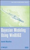 Bayesian Modeling Using WinBUGS (eBook, PDF)