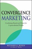 Convergence Marketing (eBook, PDF)