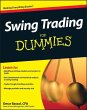 Swing Trading For Dummies (eBook, PDF) - Bild 1