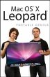 Mac OS X Leopard Portable Genius... - Bild 1