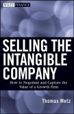 Selling the Intangible Company (eBook, PDF)