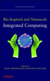 Bio-Inspired and Nanoscale Integrated Computing (eBook, PDF)