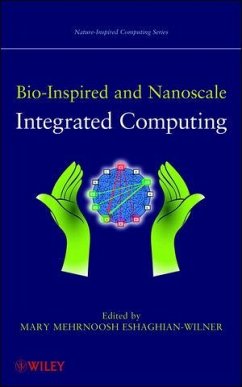 Bio-Inspired and Nanoscale Integrated Computing (eBook, PDF)