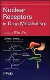 Nuclear Receptors in Drug Metabolism (eBook, PDF)