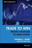 Trade to Win (eBook, PDF)
