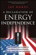 A Declaration of Energy Independence... - Bild 1