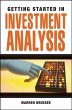 Getting Started in Investment Analysis... - Bild 1