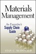 Materials Management (eBook, PDF) - Bild 1