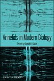Annelids in Modern Biology (eBook, PDF)