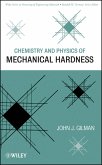 Chemistry and Physics of Mechanical Hardness (eBook, PDF)
