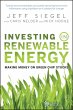 Investing in Renewable Energy (eBook,... - Bild 1
