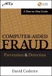 Computer Aided Fraud Prevention and... - Bild 1