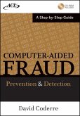 Computer Aided Fraud Prevention and Detection (eBook, PDF)